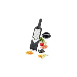vslicer-violi-20-czarna-tarka-kuchenna-reczna-do-julienne-plastikowa