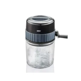 slush-kruszarka-do-lodu-plastikowa