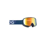 gog-fox-kod-producenta-h7872