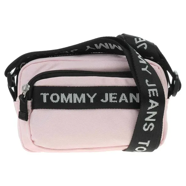 aw0aw14547th3