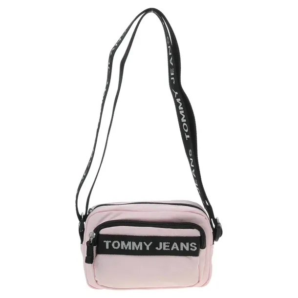 aw0aw14547th3-kod-producenta-aw0aw14547th3-marka-tommy-hilfiger