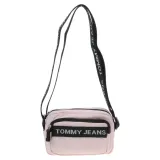 aw0aw14547th3-kod-producenta-aw0aw14547th3-marka-tommy-hilfiger