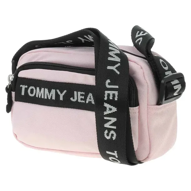 aw0aw14547th3-marka-tommy-hilfiger-kod-producenta-aw0aw14547th3