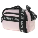 aw0aw14547th3-marka-tommy-hilfiger-kod-producenta-aw0aw14547th3