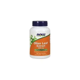 olive-leaf-extract-500-mg