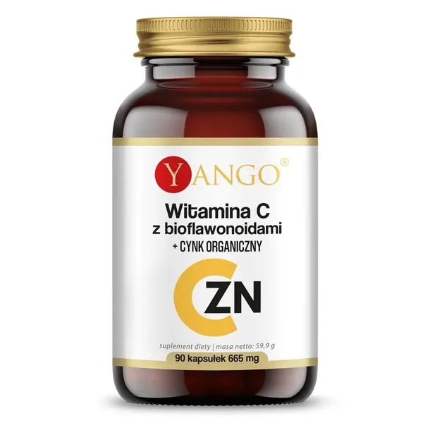 witamin-c-zinc