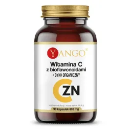 witamin-c-zinc