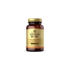 lutein-40-mg