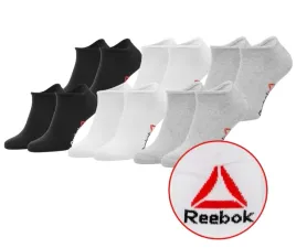 reebok-skarpety-stopki-6pak-multi-r-37-39