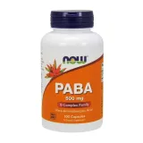 paba