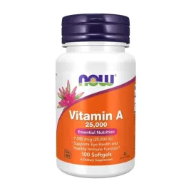vitamin-a-25000-iu