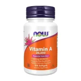 vitamin-a-25000-iu-kod-producenta-bi6482