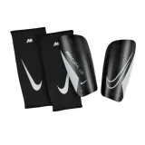 mercurial-lite
