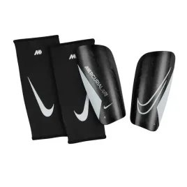 mercurial-lite