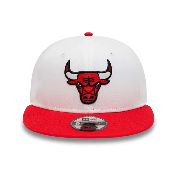 chicago-bulls-crown-patches-9fifty-marka-new-era