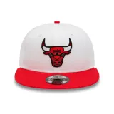 chicago-bulls-crown-patches-9fifty-marka-new-era