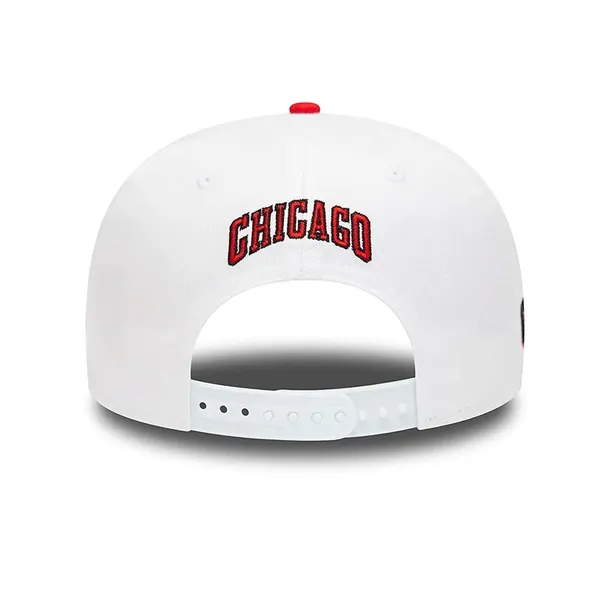 chicago-bulls-crown-patches-9fifty-kod-producenta-60298821