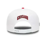 chicago-bulls-crown-patches-9fifty-kod-producenta-60298821
