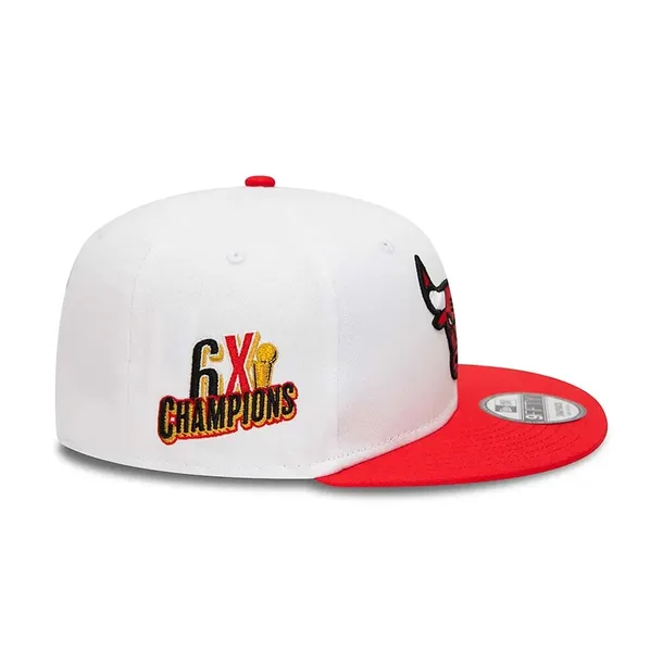 chicago-bulls-crown-patches-9fifty-marka-new-era-kod-producenta-60298821