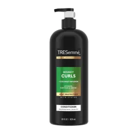 odzywka-do-wlosow-kreconych-olejek-kokosowy-flawless-curls-tresemme-828-ml