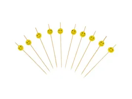 wykalaczki-do-koreczkow-smile-12-cm-120-szt