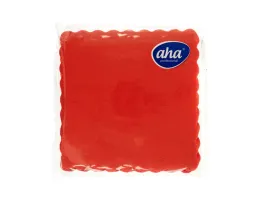 serwetki-gastronomiczne-czerwone-15-cm-120-szt