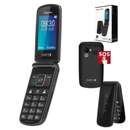 telefon-dla-seniora-klapka-sos-radio-4-32mb-krugerandmatz