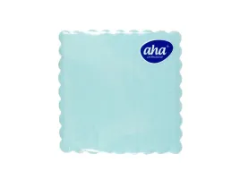 serwetki-gastronomiczne-niebieskie-15-cm-120-szt