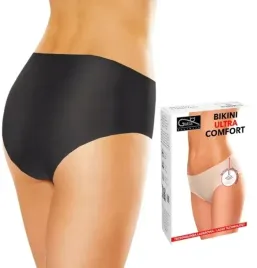 figi-gatta-bikini-ultra-ciete-laserowo-r-s-czarne
