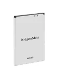 oryginalna-bateria-do-krugerandmatz-move-8