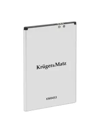 oryginalna-bateria-do-krugerandmatz-move-8
