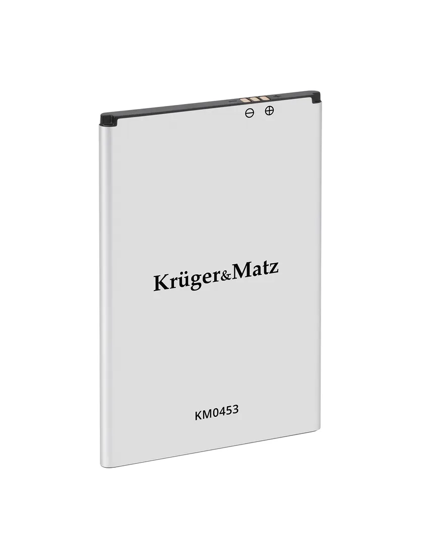 oryginalna-bateria-do-krugerandmatz-move-8-stan-nowy