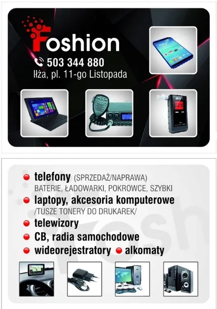 oryginalna-bateria-do-krugerandmatz-move-8-technologia-akumulatora-litowo-jonowy