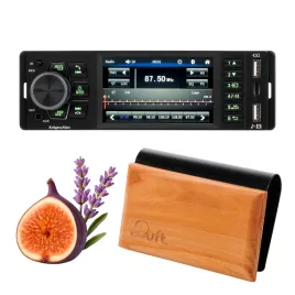 radio-samochodowe-bt-aux-1-din-zapach-do-samochodu-duf-uchwyt-spinney