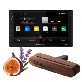 radio-samochodowe-carplay-androidauto-2din-zapach-do-samochodu-spinney
