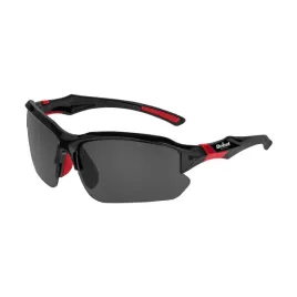 okulary-sportowe-przeciwsloneczne-polaryzacyjne-rebel-z-polaryzacja-uv-400