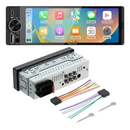 radio-samochodowe-krugerandmatz-km2016-carplay-androidauto-63-usb-1din