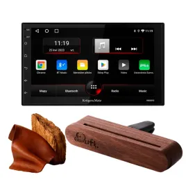 radio-samochodowe-carplay-androidauto-2din-zapach-do-samochodu-classic