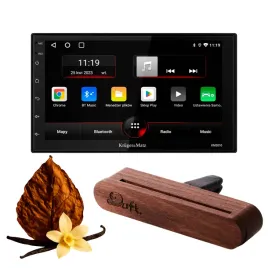 radio-samochodowe-carplay-androidauto-2din-zapach-do-samochodu-vanilla