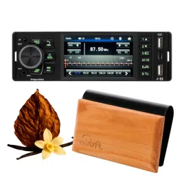 radio-samochodowe-bt-aux-1-din-zapach-do-samochodu-duf-uchwyt-vanilla