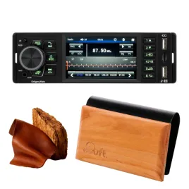 radio-samochodowe-bt-aux-1-din-zapach-do-samochodu-duf-uchwyt-classic