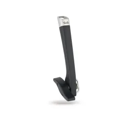 q-cut-czarny-22-cm-otwieracz-do-puszek-ze-stali-nierdzewnej