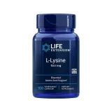 l-lizyna