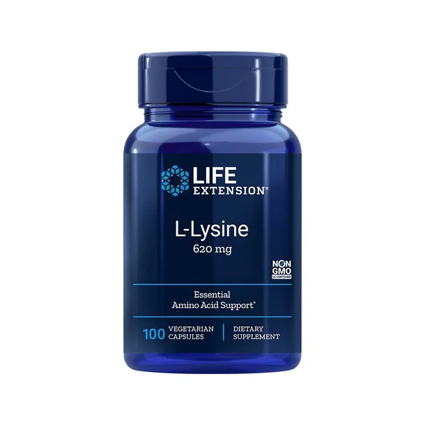 l-lizyna-marka-life-extension