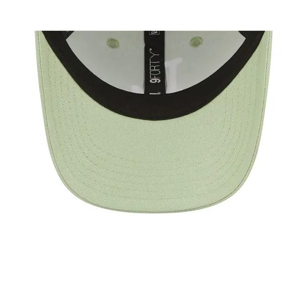 9forty-losdod-kod-producenta-60357947-marka-new-era