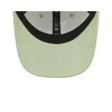 9forty-losdod-kod-producenta-60357947-marka-new-era