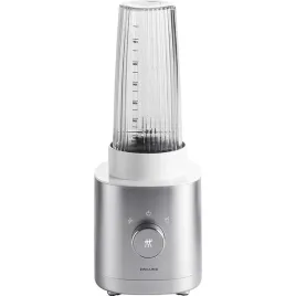 enfinigy-600-w-srebrny-koktajler-blender-kuchenny-kielichowy-z-tritanu