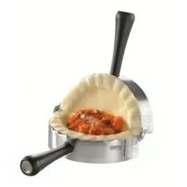 tasty-forma-do-pierogow-ze-stali-nierdzewnej