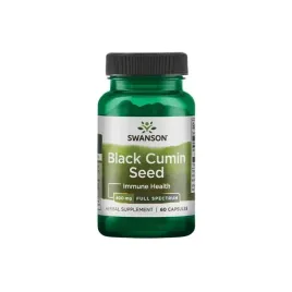 full-spectrum-black-cumin-seed-400-mg-60-kaps