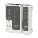 tester-do-kabli-tl-468
